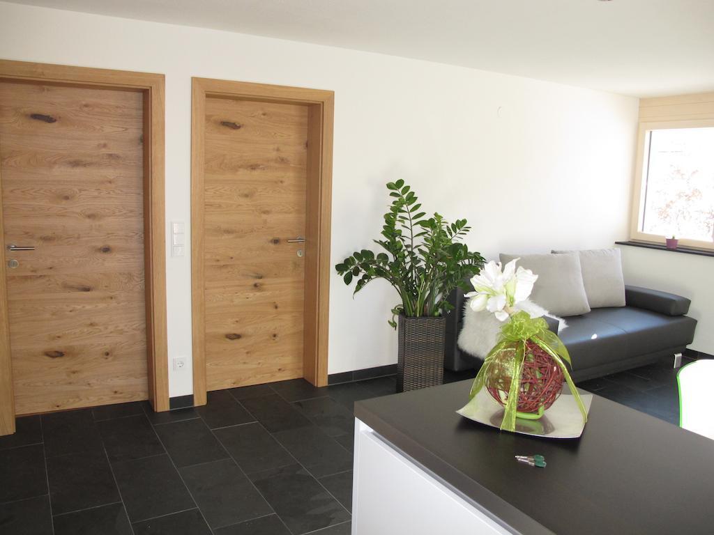 Haus Kibitz Apartment ฟีบาบรุนน์ ห้อง รูปภาพ